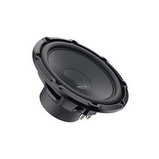 Hertz Cento CS 250 S4 Sub 10