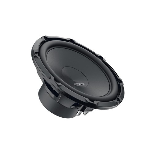 Hertz cento 250 sub 10 - sub,