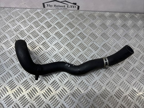 Genuine lexus hybrid 450h - genuine, rx