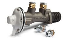 JAGUAR E-TYPE 4.2 & V12 BRAKE