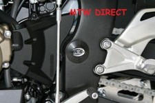 Honda CBR1000RR SP2 (2017-2019