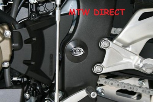 Honda cbr1000rr sp2 - cbr1000rr, (2017-2019