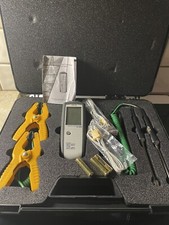 Arctic Hayes differential