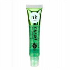 Vital NK Lip Gel Moisturizing