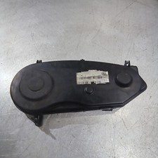 Jaguar XF X250 2011-15 Diesel
