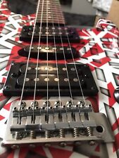 "" YAMAHA"  NOW 40% OFF MARKED PRICE   AMP   & LEAD. & YES WE POST !!