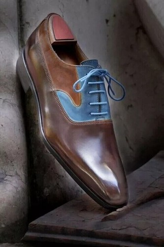 Bespoke handmade men - bespoke,