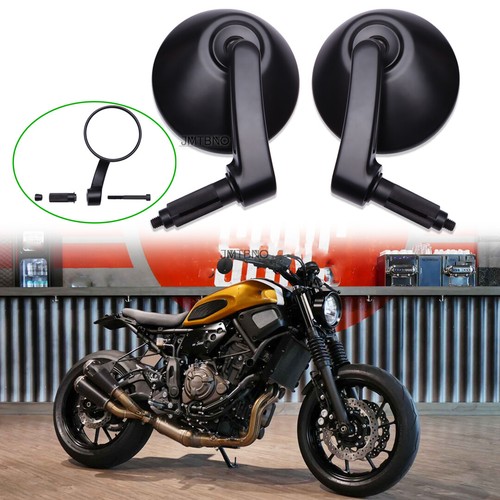 For yamaha xsr - xs,