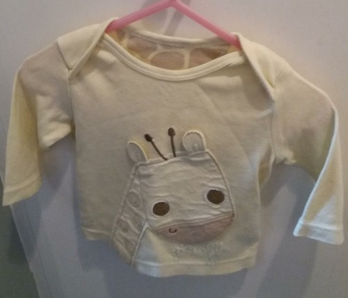 Cute baby girls - , set
