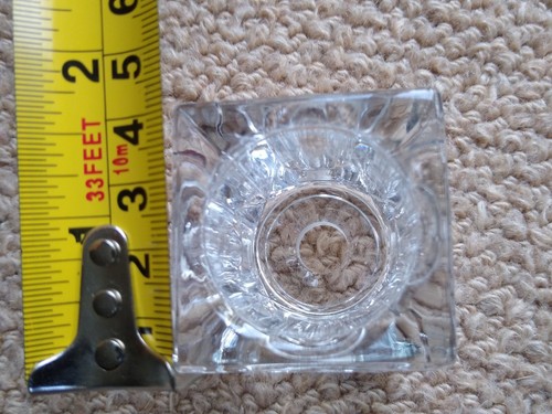 Halogen led replacement - &,