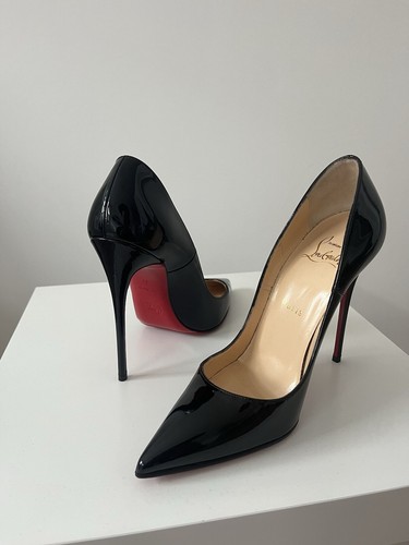Christian louboutin kate - christian,