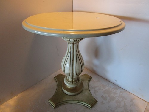 Vintage quartite creative - quartite,