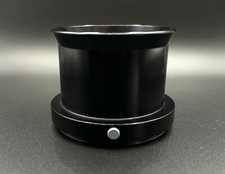 SHIMANO AERO TECHNIUM 12000 XTB MGS SHALLOW SPOOL