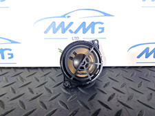 16-19 AUDI A4 B9 GENUINE OEM