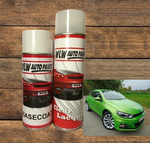 For volkswagen scirocco - volkswagen,