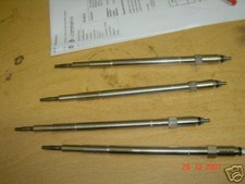 FOR  NISSAN PATROL 3.0 TERRANO