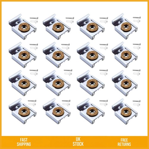 Heavy duty spring - heavy,