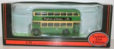 EFE 1/76 - 20006 LEYLAND