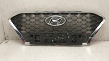 GRILLE HYUNDAI KONA 5 Door