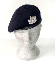 British army beret badges - army, &
