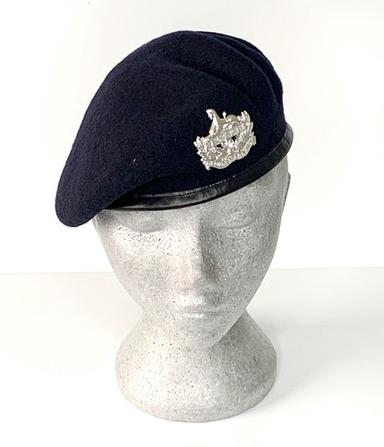 British army beret badges - &,