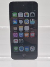 Apple Ipod Touch 6th