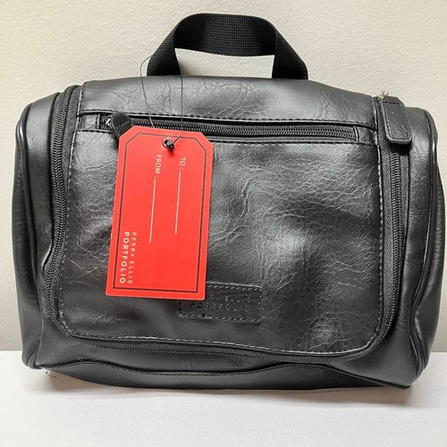 Perry ellis portfolio vintage - ellis,