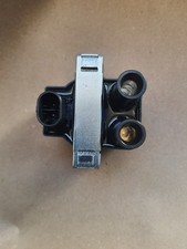 2 x Ignition Coils Alpha 155 33 , Fiat Cinquecento etc, Lancia, Lamborghini