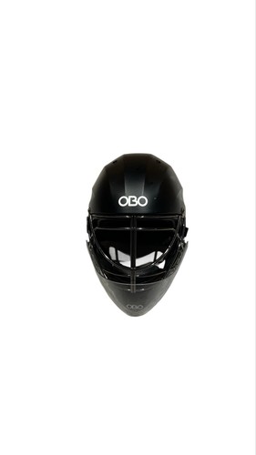 Obo abs helmet medium - medium,