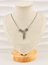 New 100%Genuine Authentic