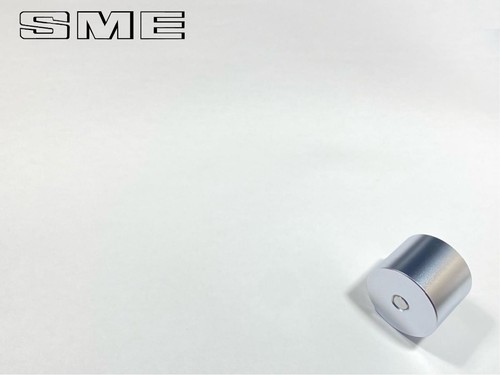 Sme 1902 hwr - sme, 1902/hwr