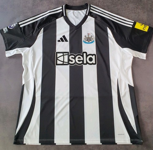 Newcastle united football - newcastle,