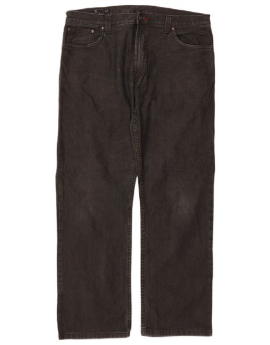 Marks spencer mens - &,