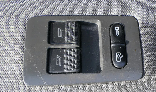 Polo 6n2 electric - polo,