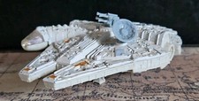 1979 Vintage Star Wars Die