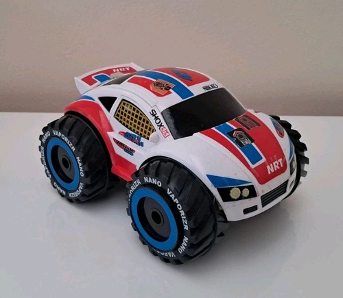 Nikko vaporizr nano - nano, toy