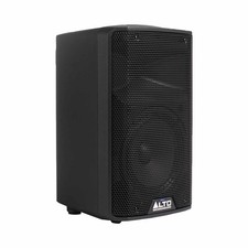 Alto Professional TX408 350W