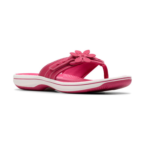 Women cloudsteppers breeze - women's,