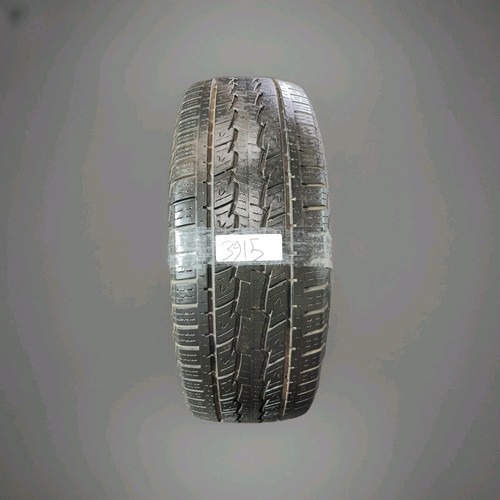 255 r16 109h general - 109h,