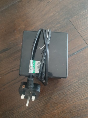 Sony icf black cube am - icf-c1, fm/am
