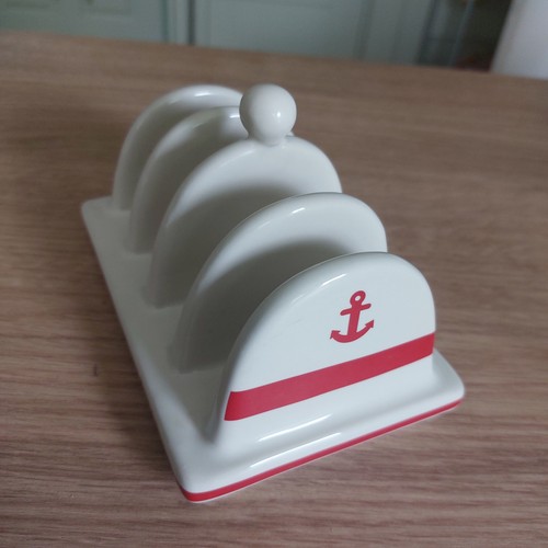 Anchor butter red - anchor,