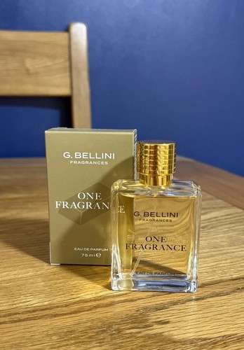 Bellini one fragrance - g.,