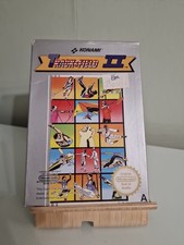 Nintendo Nes Cartridge Track
