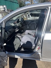 HONDA JAZZ 2006 N/S/F  DOOR