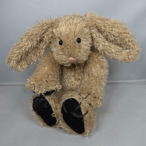 Jellycat old friend bunny - jellycat,