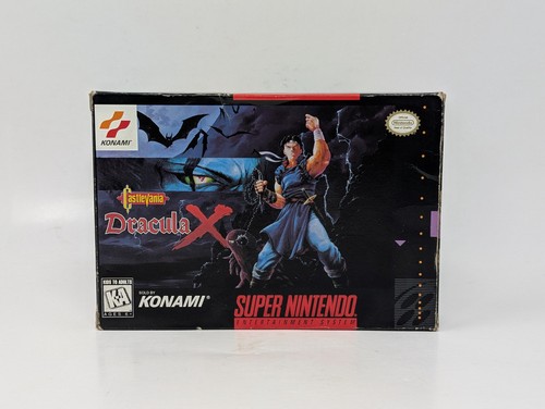 Castlevania dracula super - dracula, (super