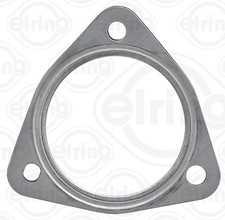 ELRING 375.580 GASKET, EXHAUST