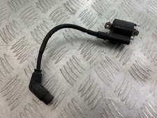 HONDA CBF125 CBF 125 COIL AND