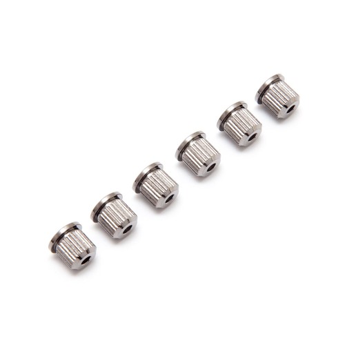 Gotoh tlb back guitar - gotoh, tlb-1