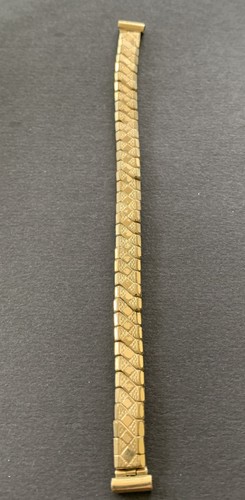 Vintage excalibur rolled - 73,
